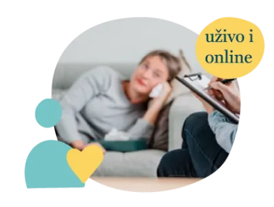 Individualna terapija